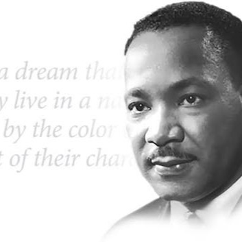 MLK