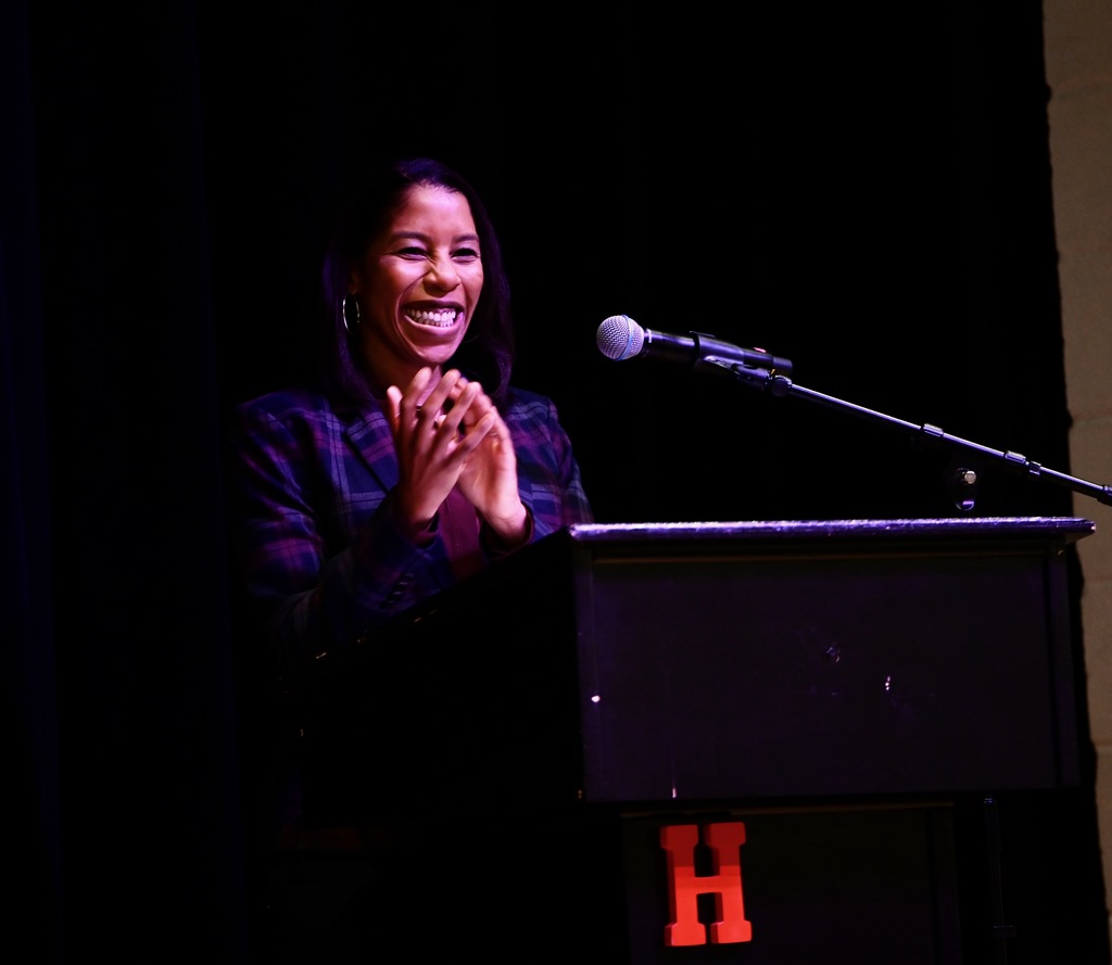 KISD Mid-Year Graduation 2026