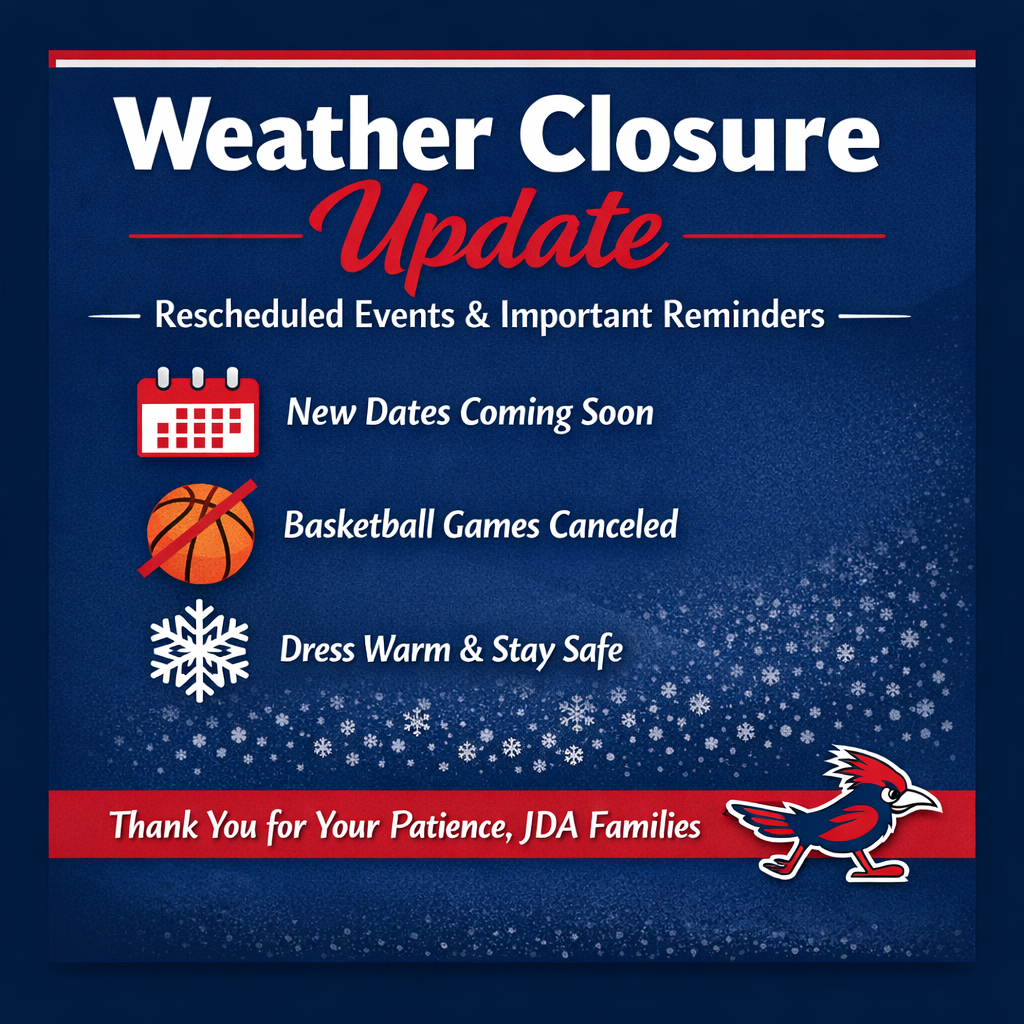 Weather Updates to Come