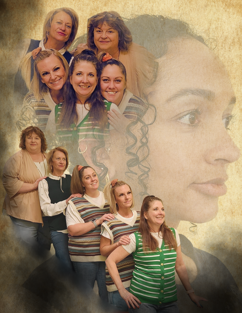 Counselors and CIC/CIS