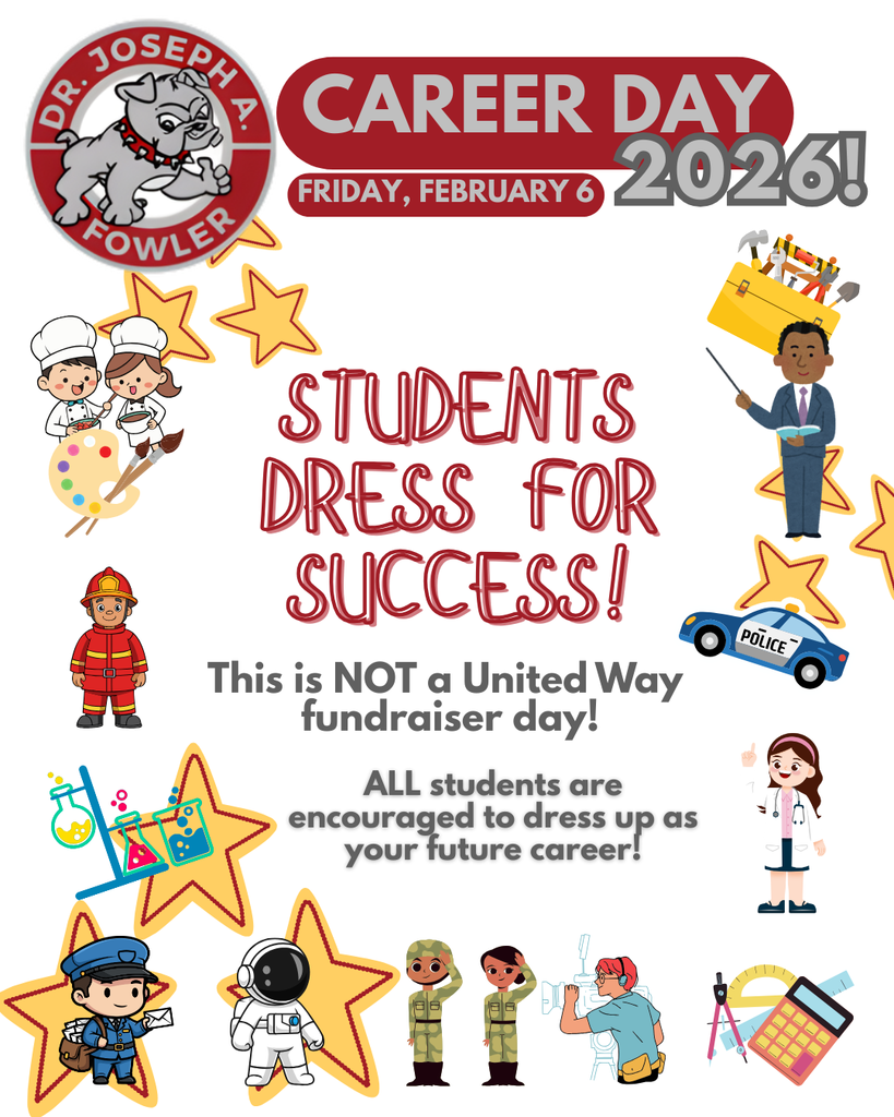 clip art of people in costume for careers, stars, science and math equipment