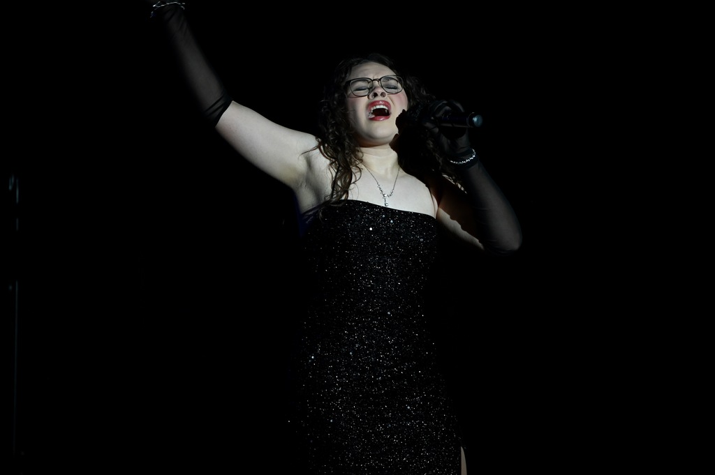 HHHS Knight Club 2026