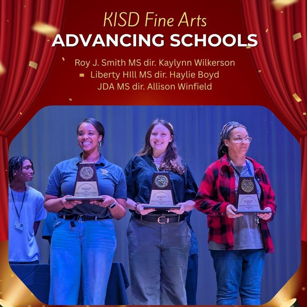 Advancing Schools Zone A