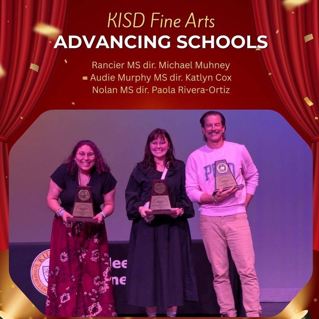 Advancing Schools Zone B