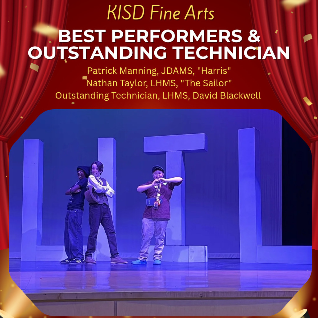 Best Performers & OT