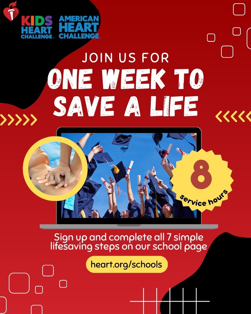 American Heart Association