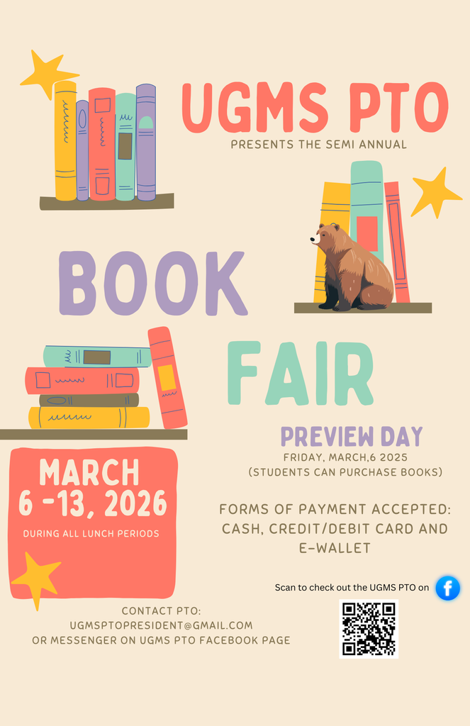 book fair