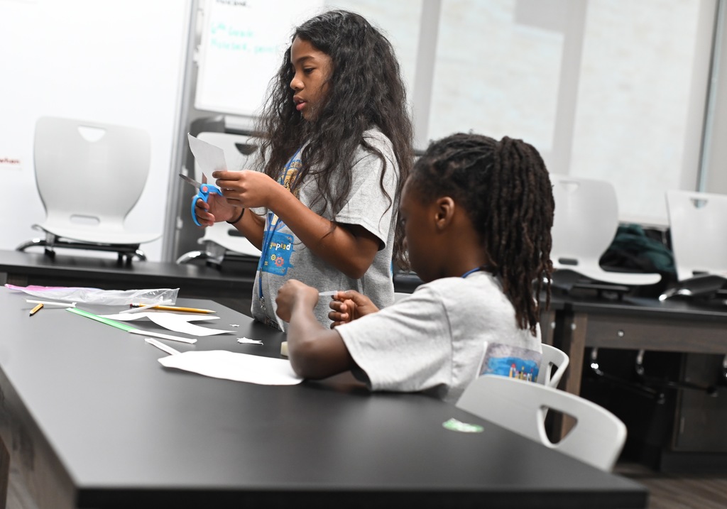 Science Olympiad 2026