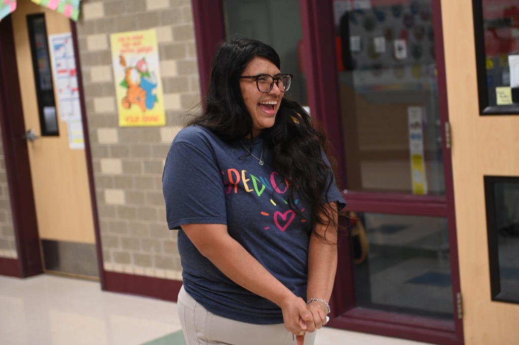 Region 12 tech grant winner