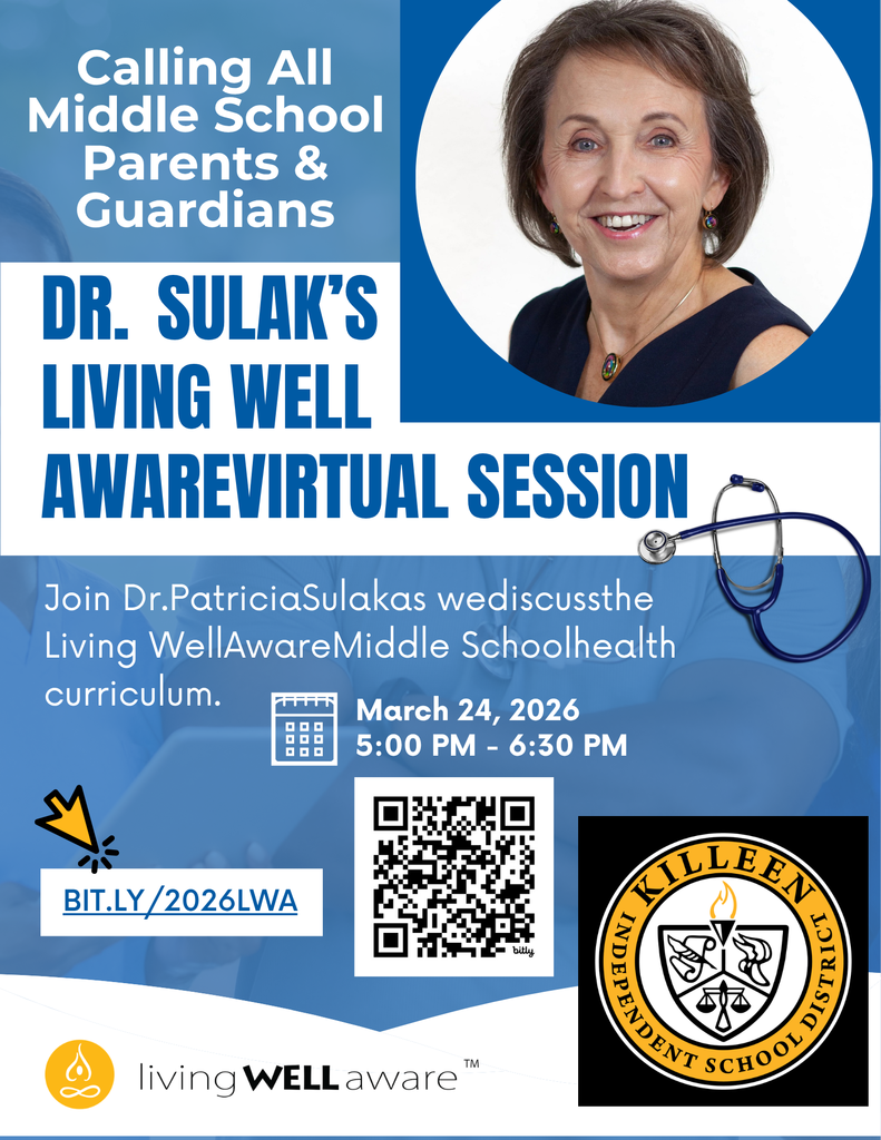 Dr Sulak Living Well