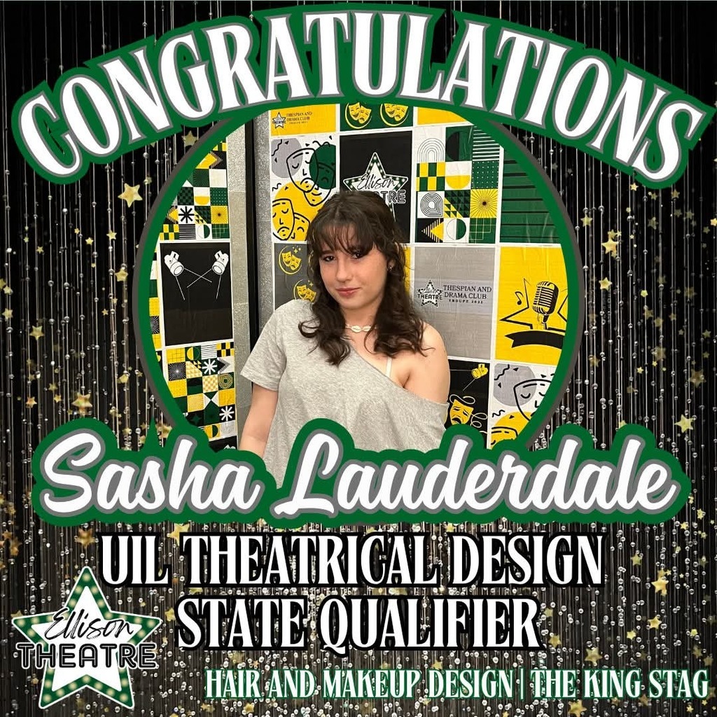 UIL Design Qualifier