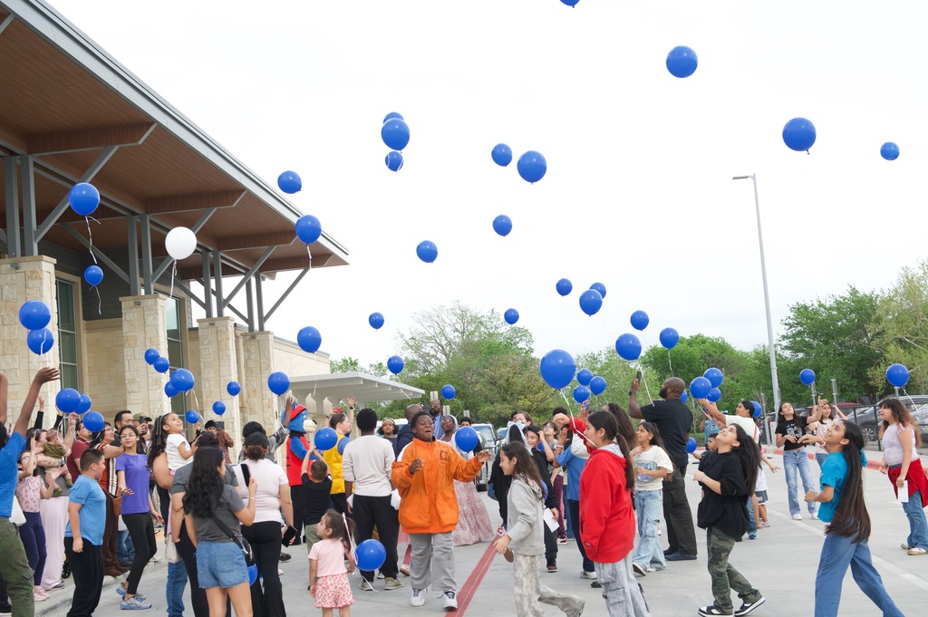 Child abuse awareness 2026