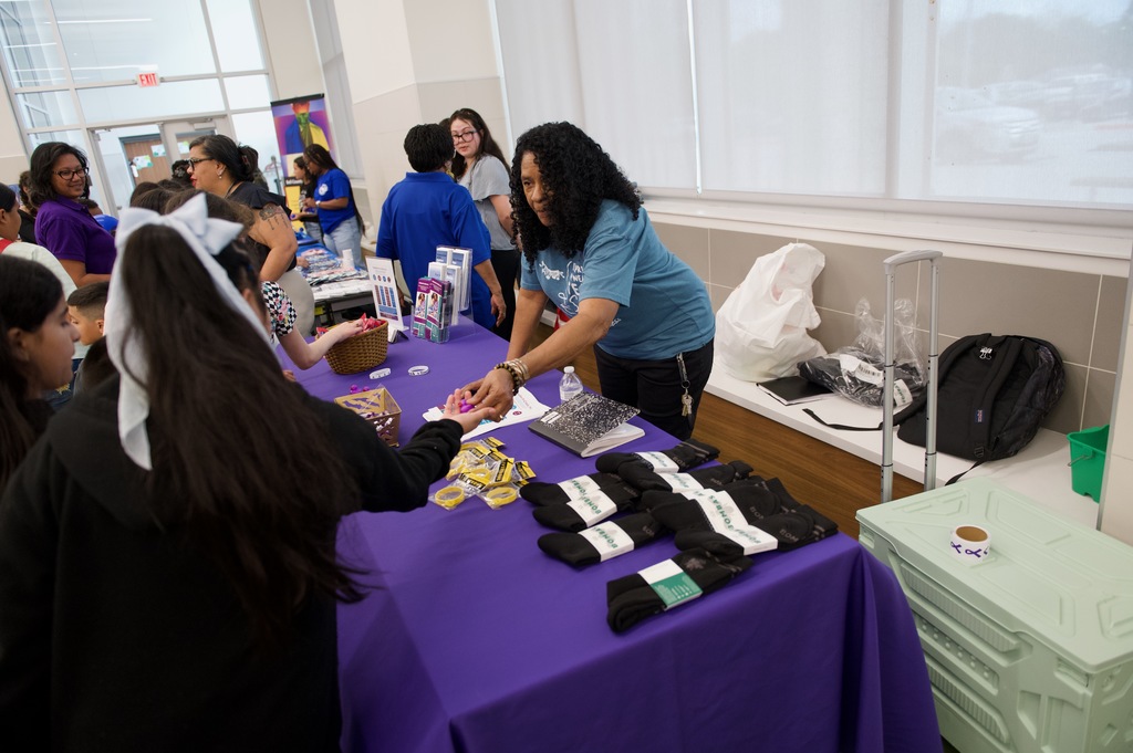 Child abuse awareness 2026