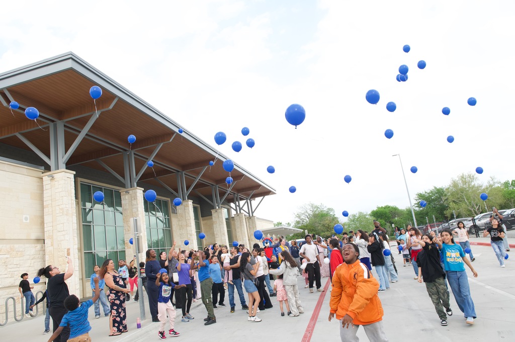 Child abuse awareness 2026