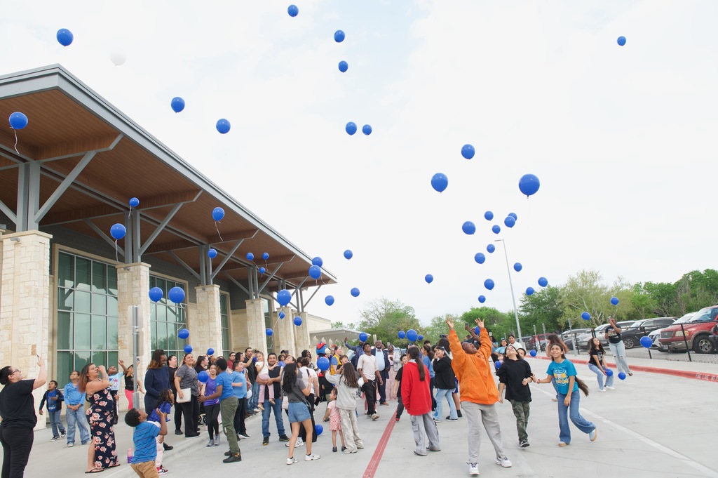 Child abuse awareness 2026