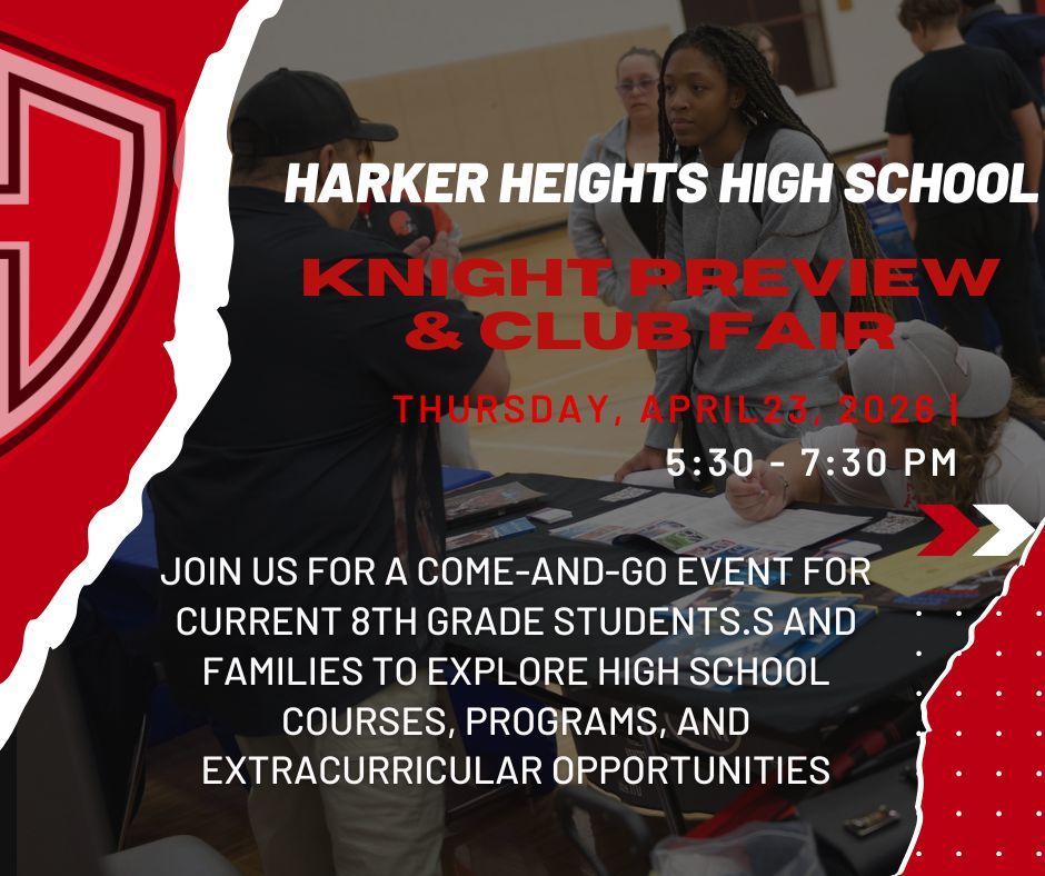 Future Knights Preview