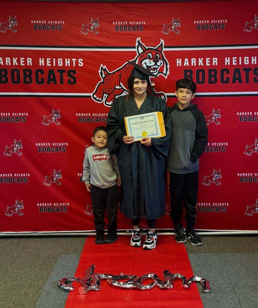 KISD Parent Learning Experiences 2026