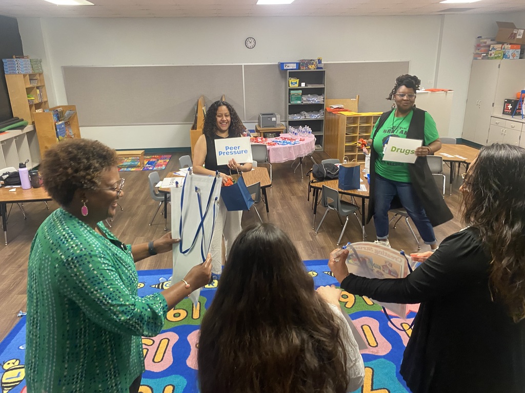 KISD Parent Learning Experiences 2026