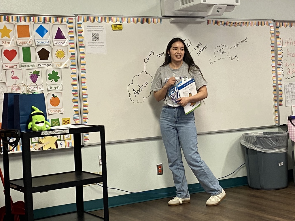 KISD Parent Learning Experiences 2026