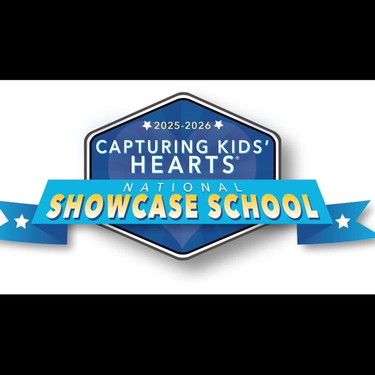 banner logo for Capturing Kids Hearts