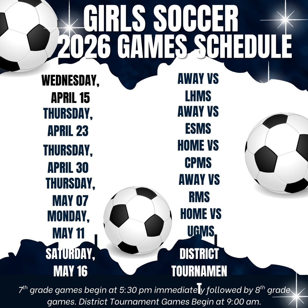 Girl Soccer