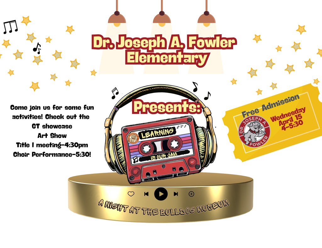 headphones and cassette tape 