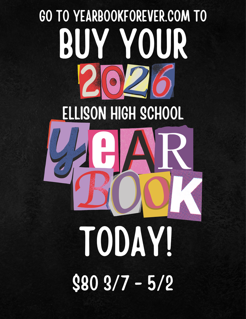 Yearbook Information 