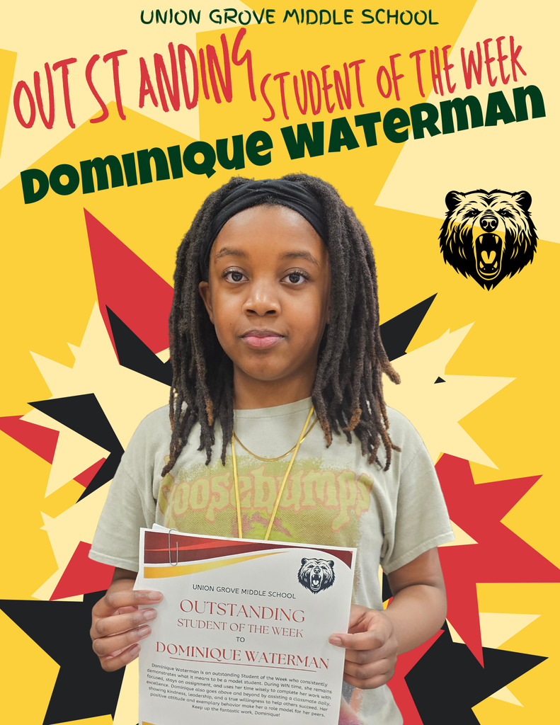 Dominique Waterman