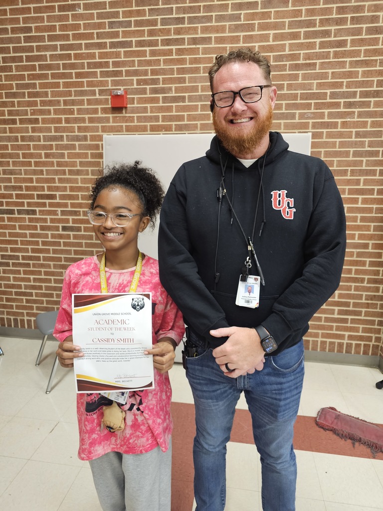 Cassidy and Mr. Rainwater