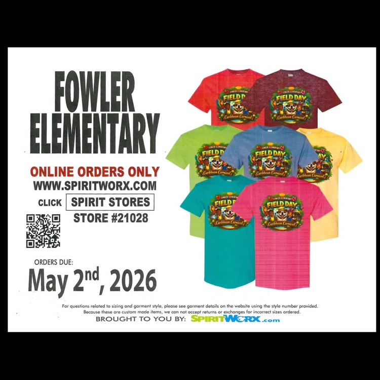 tshirts