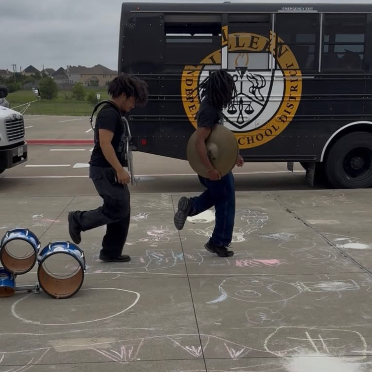 students playing hopscotch 