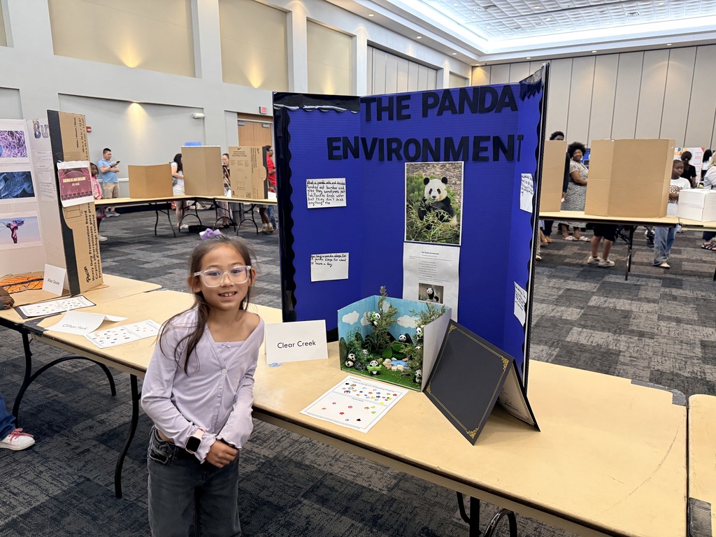 GT Project Showcase 2026