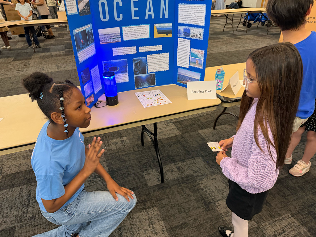 GT Project Showcase 2026
