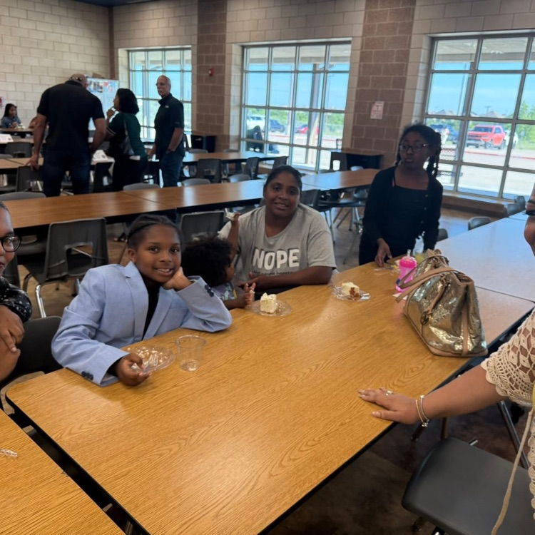 parents and students 