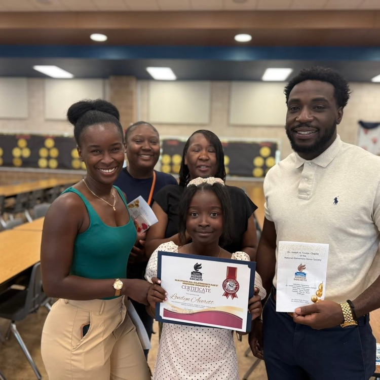 parents and students