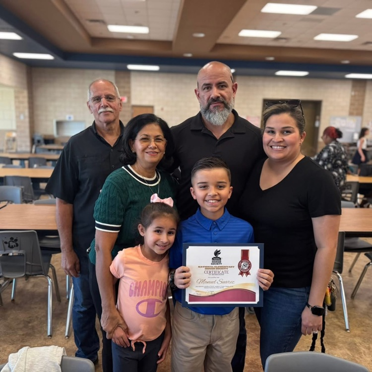 parents and students 