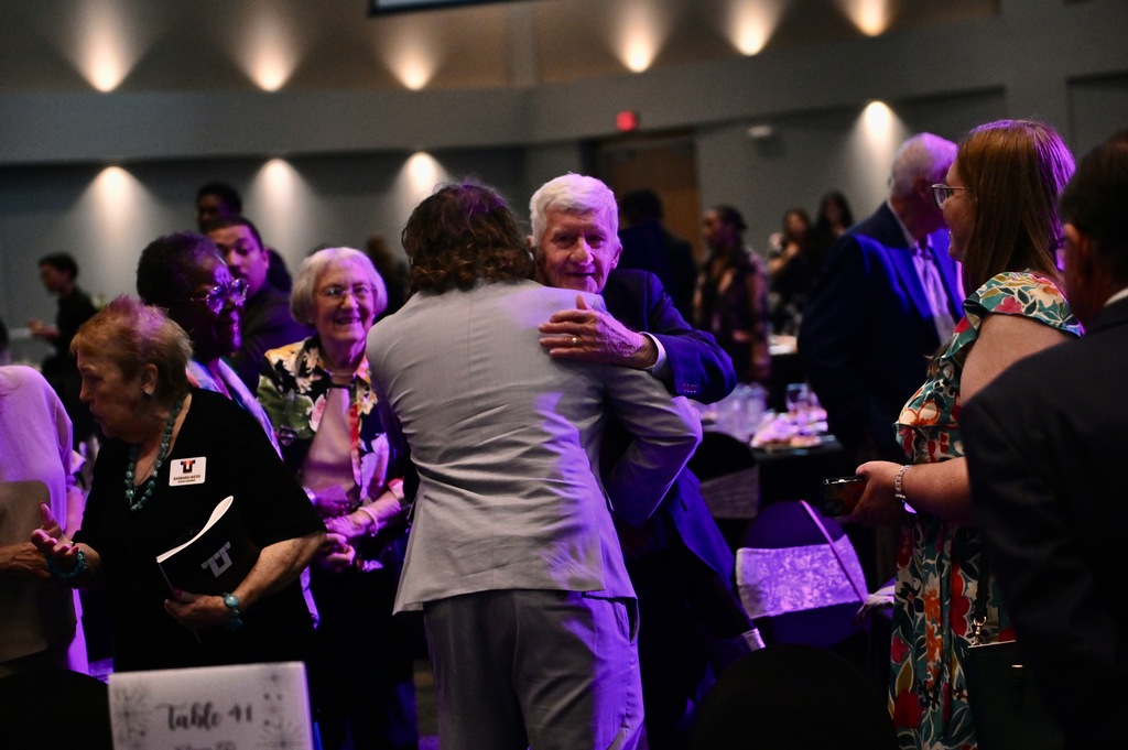 Starmakers banquet 2026