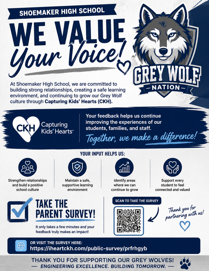 CKH Survey https://iheartckh.com/public-survey/prfrhgyb