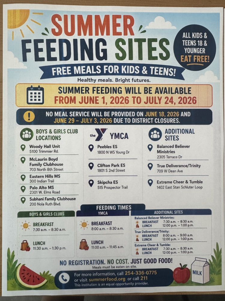 feed