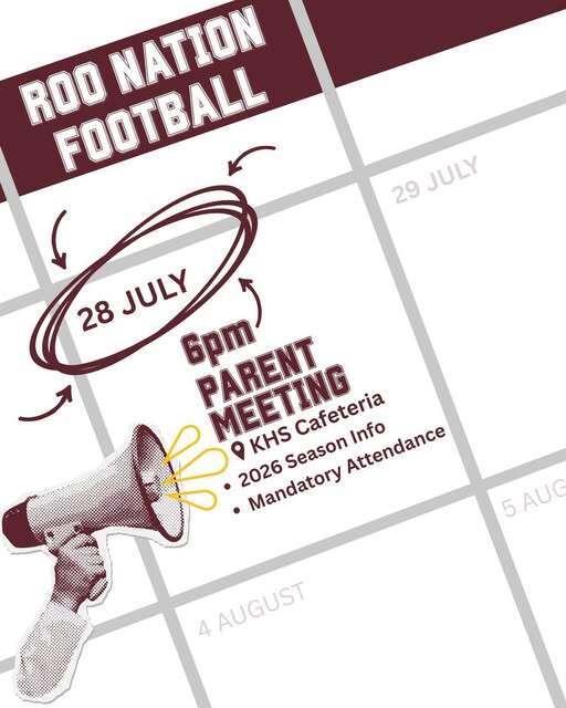 Meeting