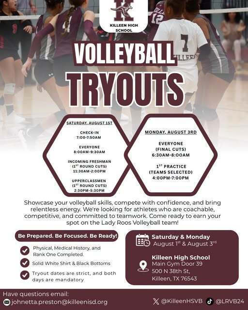 Vollleyball