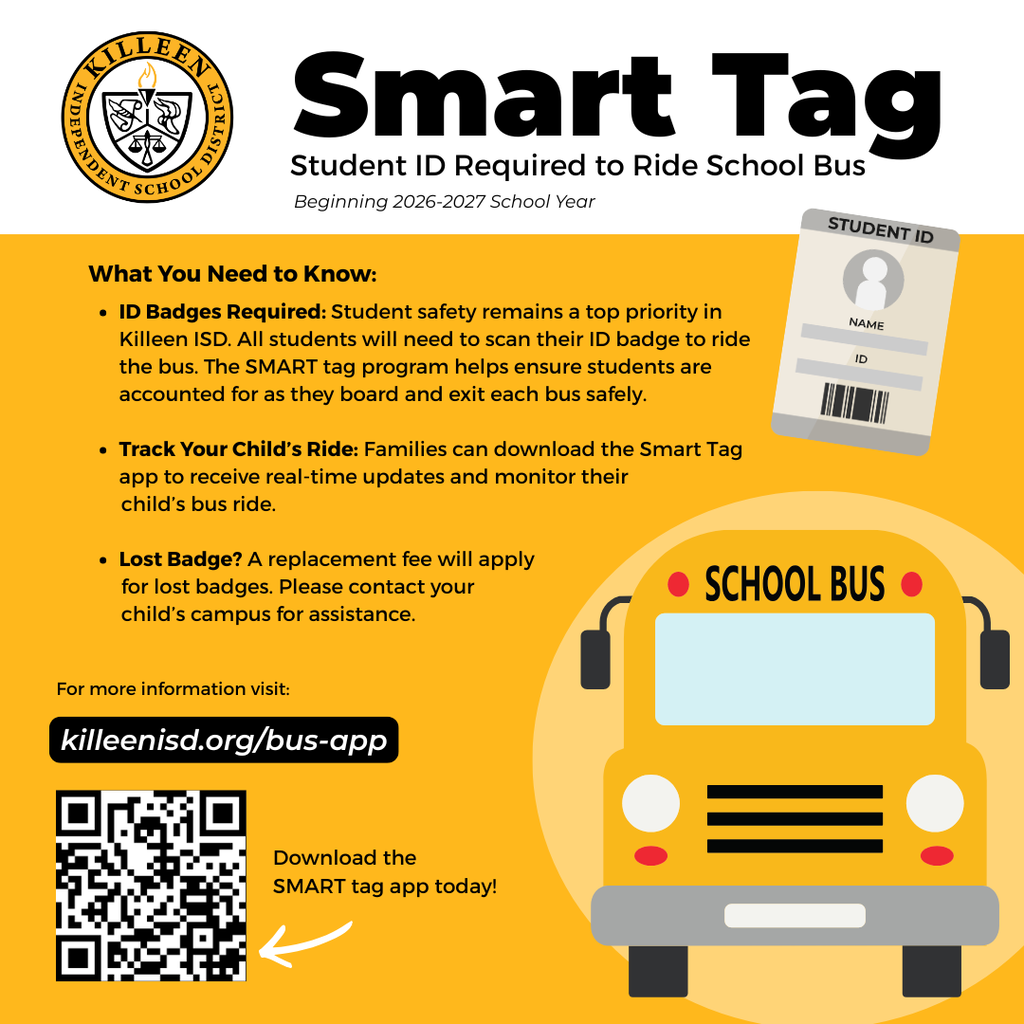 smart tag promo
