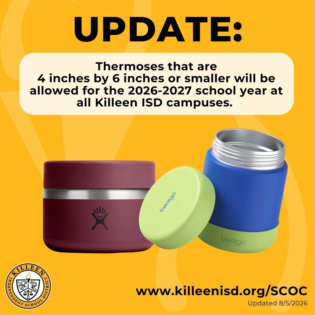 thermos update graphic