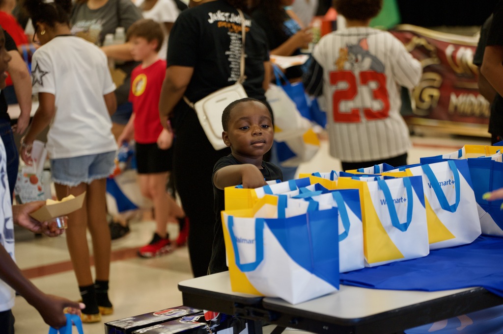 UG-MV back-to-school bash 2026