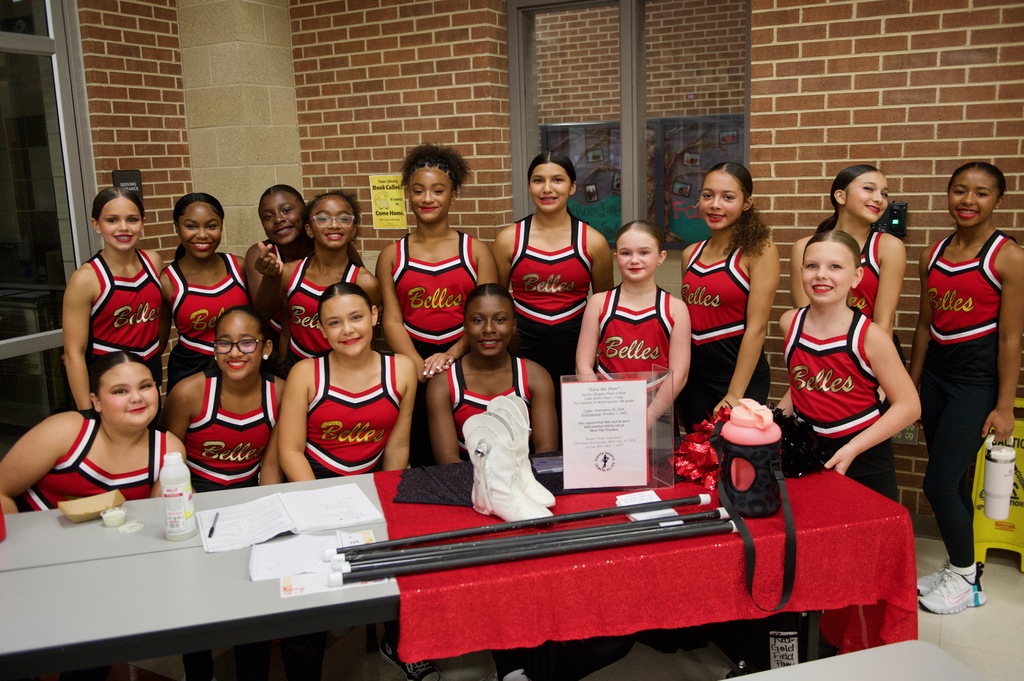 UG-MV back-to-school bash 2026