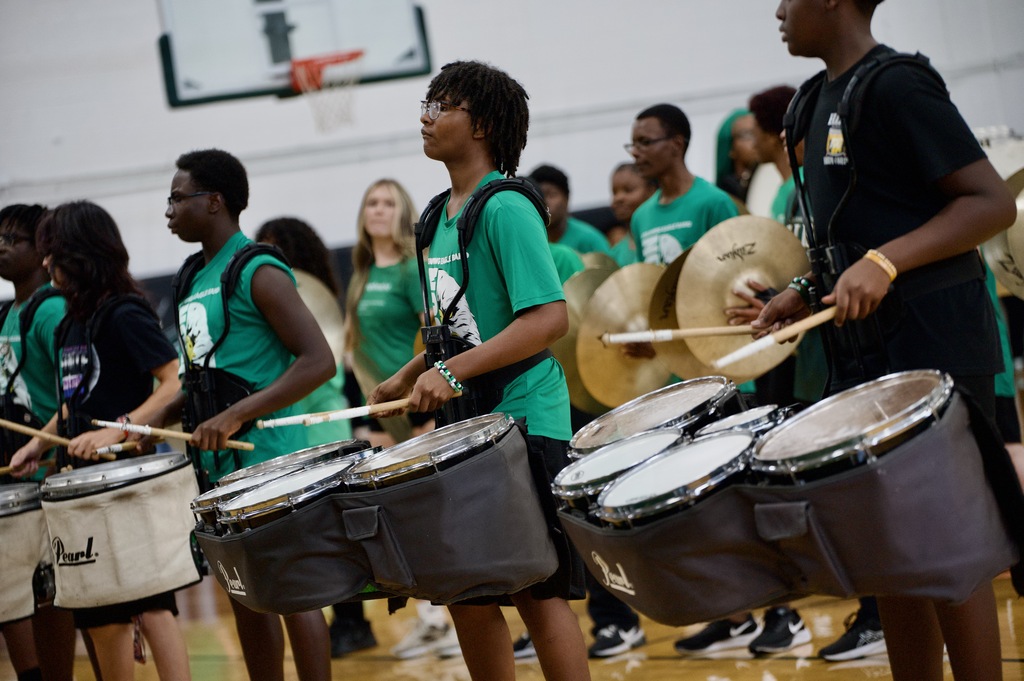 Ellison Eagle Fest 2026