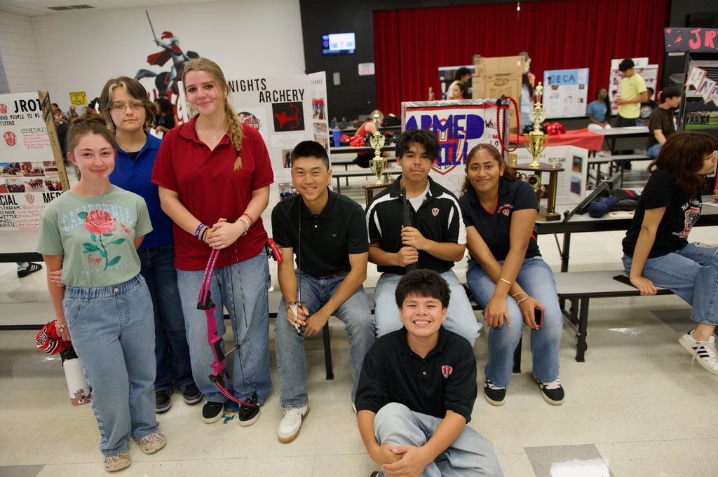 HH readiness 2026