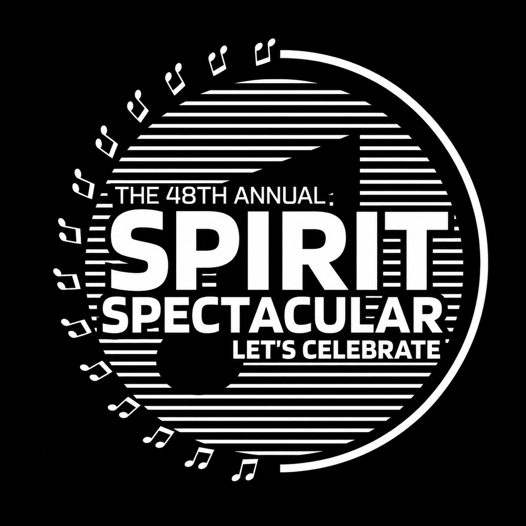 Spirit Spectacular
