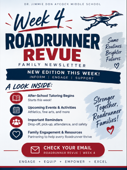 week 4 revue