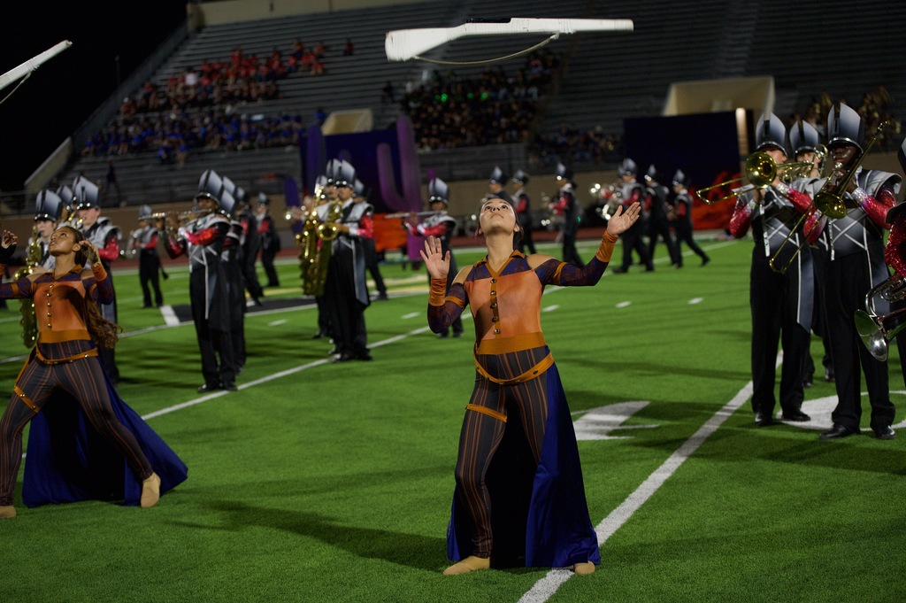HHHS Spirit Spectacular 2026